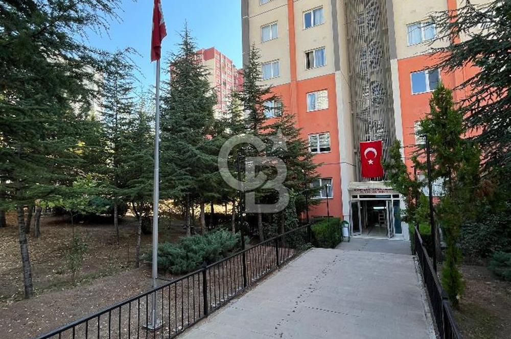 YENİ MAHALLE URANKENT'TE 2+1FULL YAPILI SATILIK DAİRE