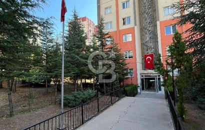 YENİ MAHALLE URANKENT'TE 2+1FULL YAPILI SATILIK DAİRE
