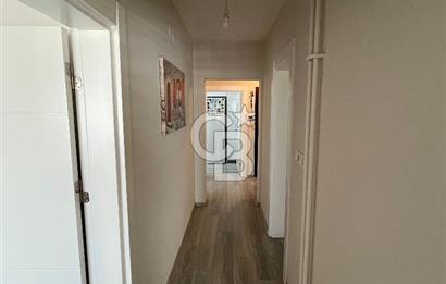 YENİ MAHALLE URANKENT'TE 2+1FULL YAPILI SATILIK DAİRE