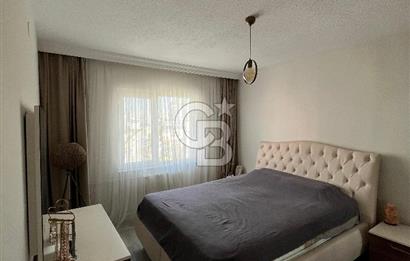 YENİ MAHALLE URANKENT'TE 2+1FULL YAPILI SATILIK DAİRE