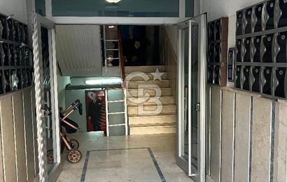 YENİ MAHALLE URANKENT'TE 2+1FULL YAPILI SATILIK DAİRE