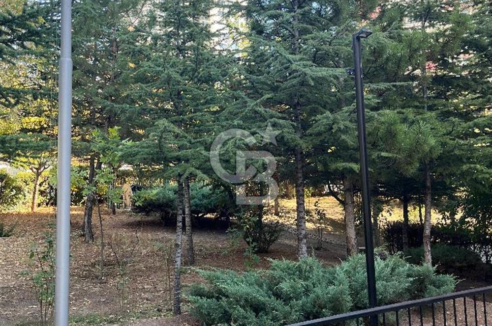 YENİ MAHALLE URANKENT'TE 2+1FULL YAPILI SATILIK DAİRE