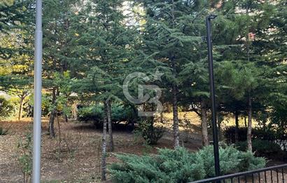 YENİ MAHALLE URANKENT'TE 2+1FULL YAPILI SATILIK DAİRE