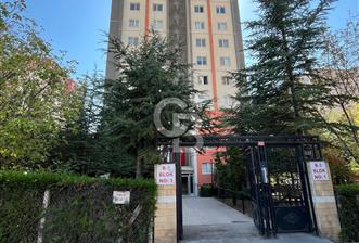 YENİ MAHALLE URANKENT'TE 2+1FULL YAPILI SATILIK DAİRE - 1 - 345100