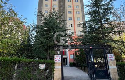 YENİ MAHALLE URANKENT'TE 2+1FULL YAPILI SATILIK DAİRE