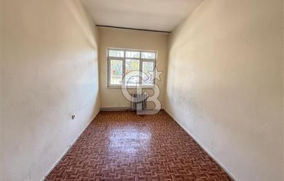 SUBAYEVLERİNDE KIŞ SOKAK'TA PARK MANZARALI 3+1 SATILIK DAİRE