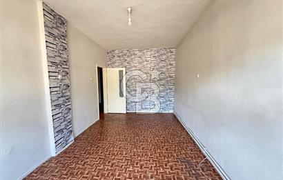 SUBAYEVLERİNDE KIŞ SOKAK'TA PARK MANZARALI 3+1 SATILIK DAİRE