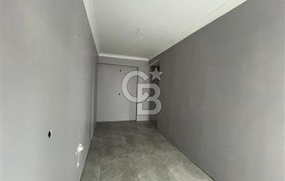 ALİKAHYA FATİH MH. DE SATILIK ARAKAT SIFIR DAİRE