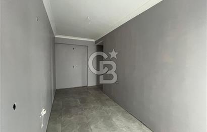 ALİKAHYA FATİH MH. DE SATILIK ARAKAT SIFIR DAİRE