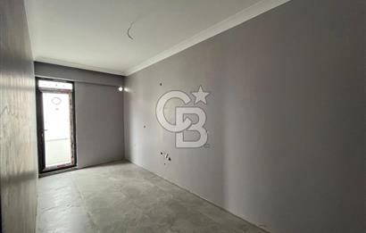 ALİKAHYA FATİH MH. DE SATILIK ARAKAT SIFIR DAİRE