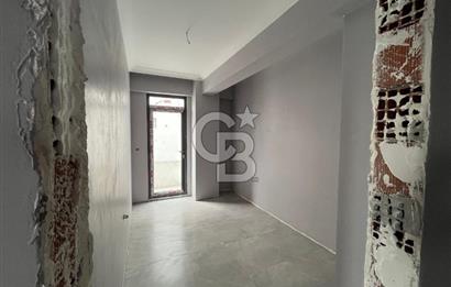 ALİKAHYA FATİH MH. DE SATILIK ARAKAT SIFIR DAİRE