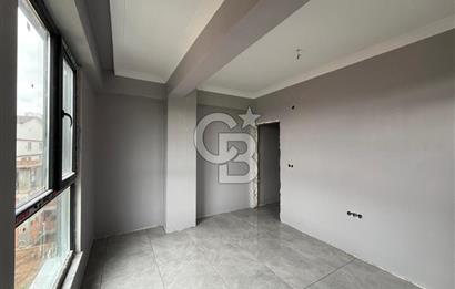 ALİKAHYA FATİH MH. DE SATILIK ARAKAT SIFIR DAİRE