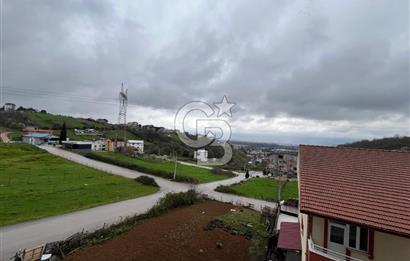 ALİKAHYA FATİH MH. DE SATILIK ARAKAT SIFIR DAİRE