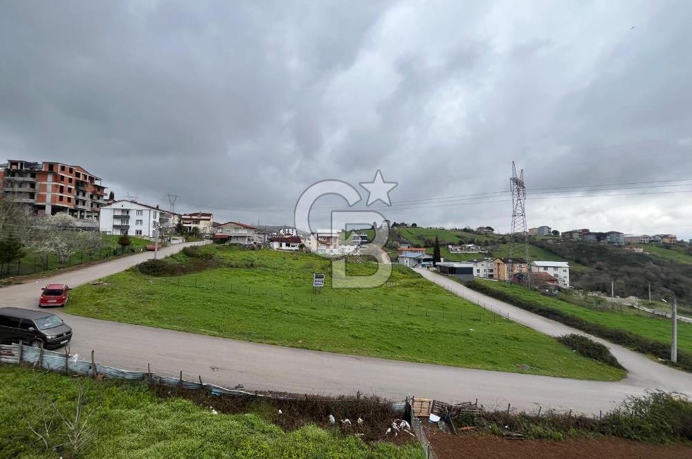 ALİKAHYA FATİH MH. DE SATILIK ARAKAT SIFIR DAİRE