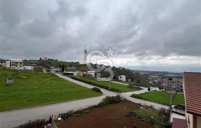 ALİKAHYA FATİH MH. DE SATILIK ARAKAT SIFIR DAİRE