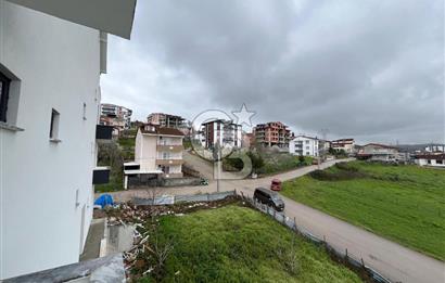 ALİKAHYA FATİH MH. DE SATILIK ARAKAT SIFIR DAİRE