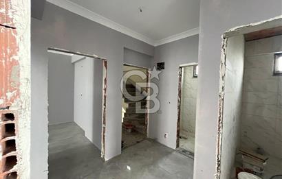 ALİKAHYA FATİH MH. DE SATILIK ARAKAT SIFIR DAİRE