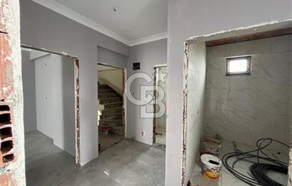 ALİKAHYA FATİH MH. DE SATILIK ARAKAT SIFIR DAİRE