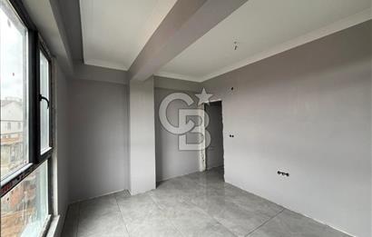 ALİKAHYA FATİH MH. DE SATILIK ARAKAT SIFIR DAİRE