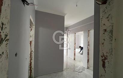 ALİKAHYA FATİH MH. DE SATILIK ARAKAT SIFIR DAİRE