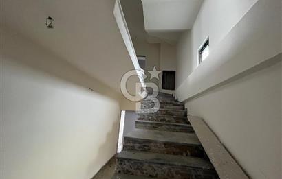 ALİKAHYA FATİH MH. DE SATILIK ARAKAT SIFIR DAİRE