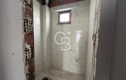 ALİKAHYA FATİH MH. DE SATILIK ARAKAT SIFIR DAİRE