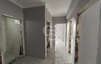 ALİKAHYA FATİH MH. DE SATILIK ARAKAT SIFIR DAİRE