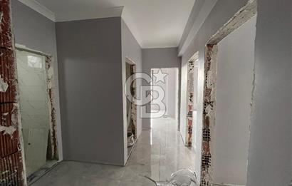 ALİKAHYA FATİH MH. DE SATILIK ARAKAT SIFIR DAİRE