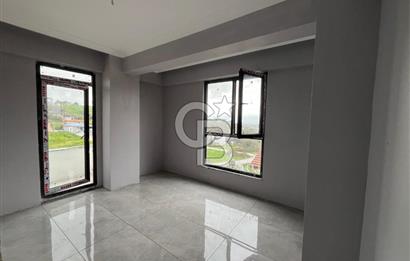 ALİKAHYA FATİH MH. DE SATILIK ARAKAT SIFIR DAİRE