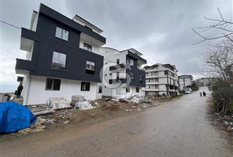 ALİKAHYA FATİH MH. DE SATILIK ARAKAT SIFIR DAİRE - 1 - 345096