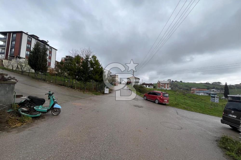 ALİKAHYA FATİH MH. DE SATILIK ARAKAT SIFIR DAİRE