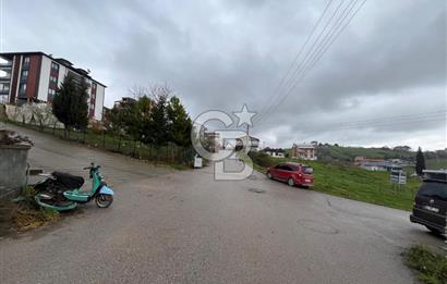 ALİKAHYA FATİH MH. DE SATILIK ARAKAT SIFIR DAİRE