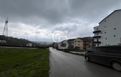 ALİKAHYA FATİH MH. DE SATILIK ARAKAT SIFIR DAİRE