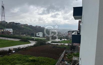 ALİKAHYA FATİH MH. DE SATILIK ARAKAT SIFIR DAİRE