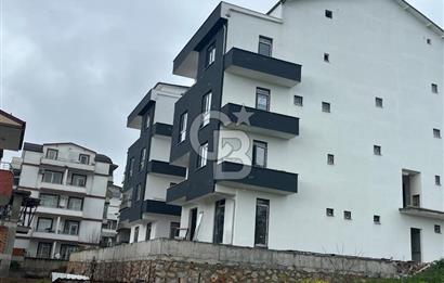 ALİKAHYA FATİH MH. DE SATILIK ARAKAT SIFIR DAİRE