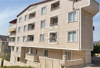 DERİNCE DUMLUPINAR'DA SATILIK 2+1 ARA KAT DAİRE - 12 - 345153