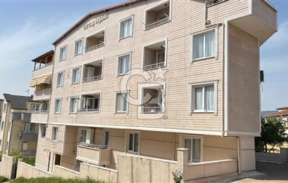 DERİNCE DUMLUPINAR'DA SATILIK 2+1 ARA KAT DAİRE