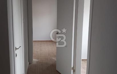 ÇANDARLI EYKO SİTESİ'NDE TADİLATLI DUBLEKS VİLLA