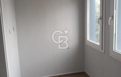 ÇANDARLI EYKO SİTESİ'NDE TADİLATLI DUBLEKS VİLLA