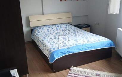 Lüleburgazda Satılık Geniş 3+1 Daire