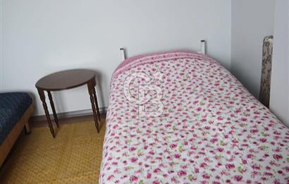 Lüleburgazda Satılık Geniş 3+1 Daire