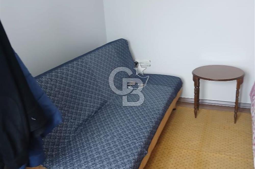 Lüleburgazda Satılık Geniş 3+1 Daire