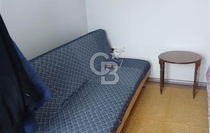 Lüleburgazda Satılık Geniş 3+1 Daire