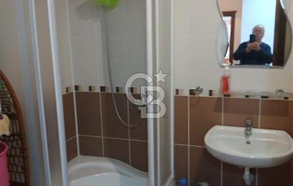 Lüleburgazda Satılık Geniş 3+1 Daire