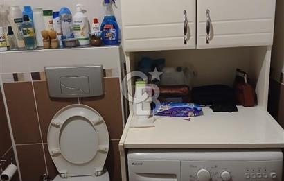 Lüleburgazda Satılık Geniş 3+1 Daire