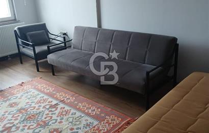 Lüleburgazda Satılık Geniş 3+1 Daire