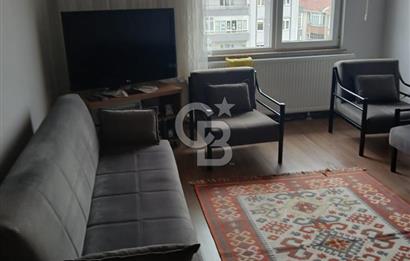 Lüleburgazda Satılık Geniş 3+1 Daire