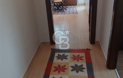 Lüleburgazda Satılık Geniş 3+1 Daire