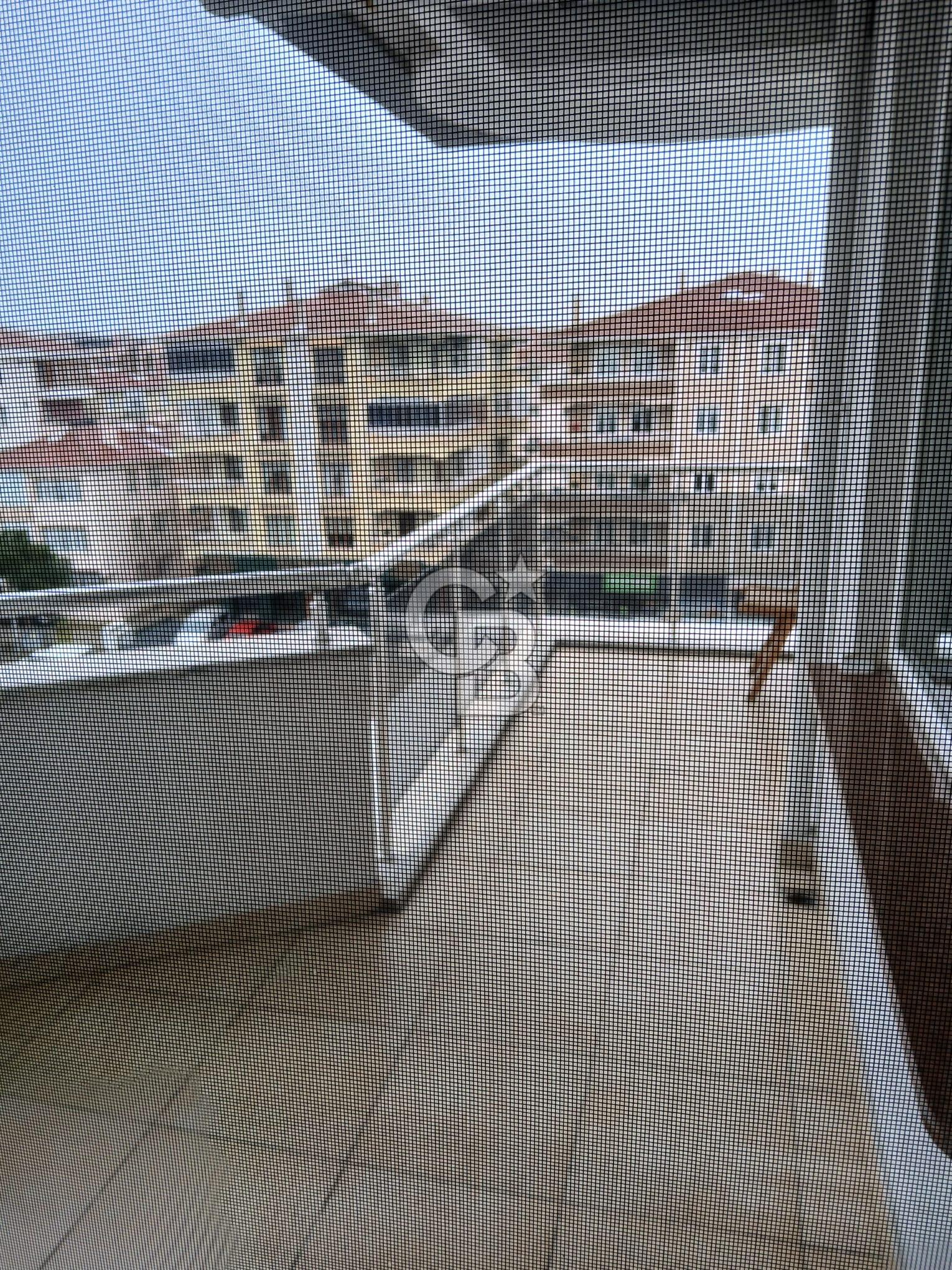 Lüleburgazda Satılık Geniş 3+1 Daire