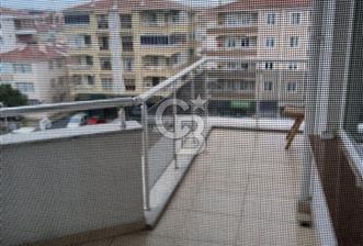 Lüleburgazda Satılık Geniş 3+1 Daire - 1 - 345102